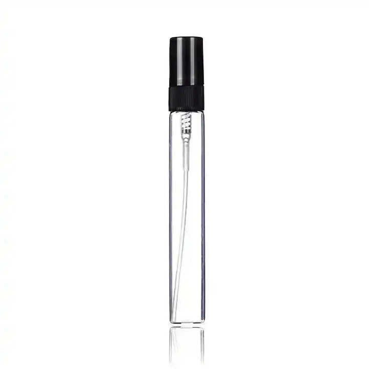 M2 - Parfum Spray 5 ml