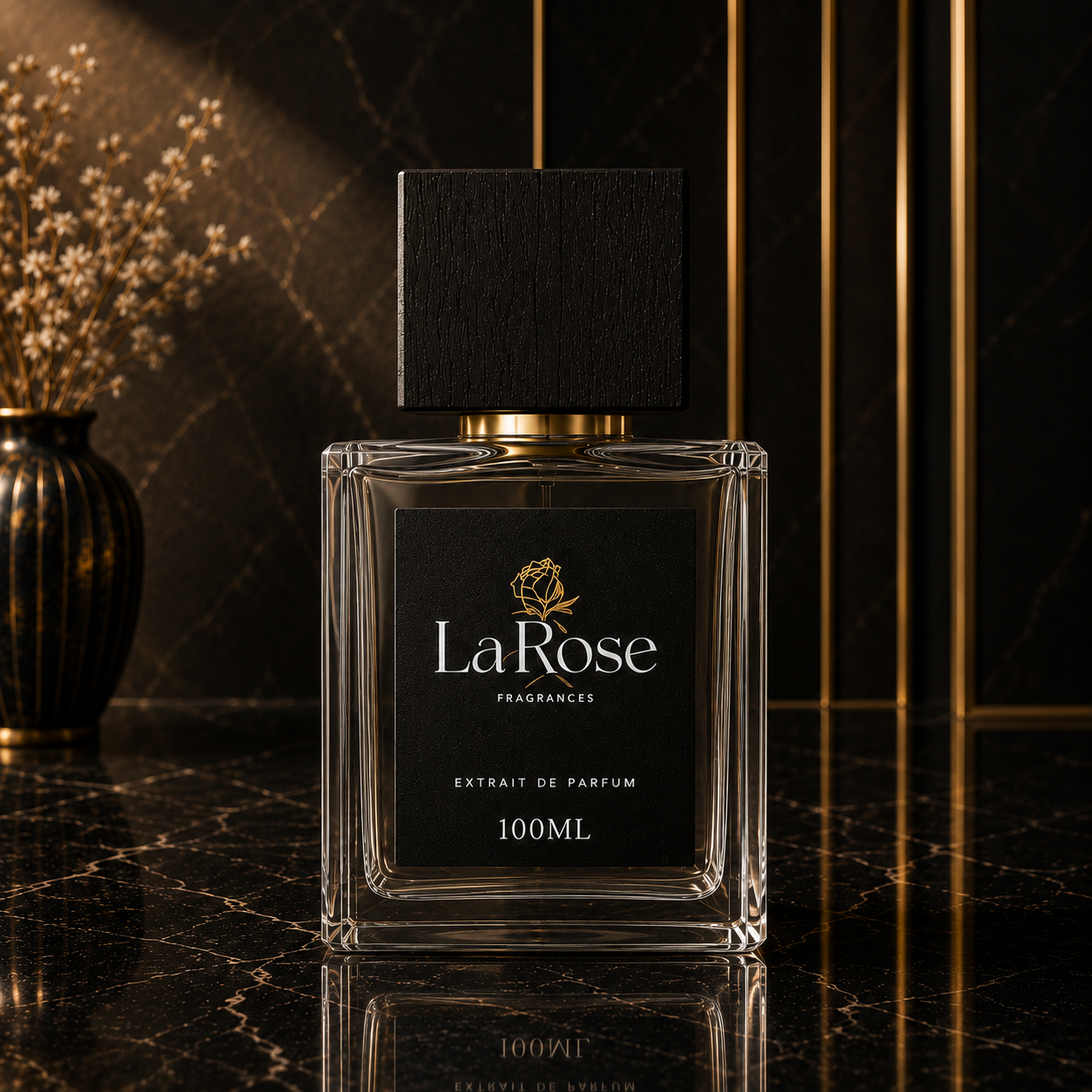 W57 - Parfum Spray 100 ml