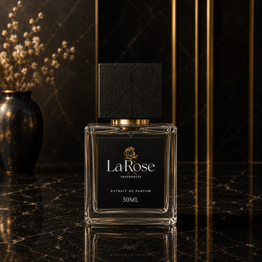 W57 - Parfum Spray 50 ml