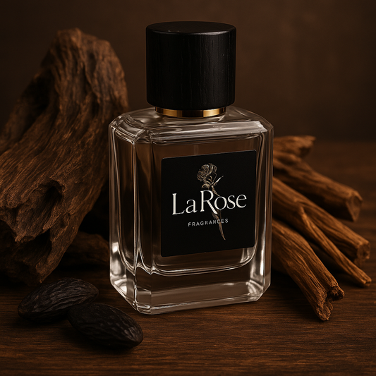Inspiriert von 1 Million – Paco Rabanne