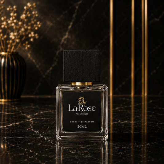 W57 - Parfum Spray 30 ml