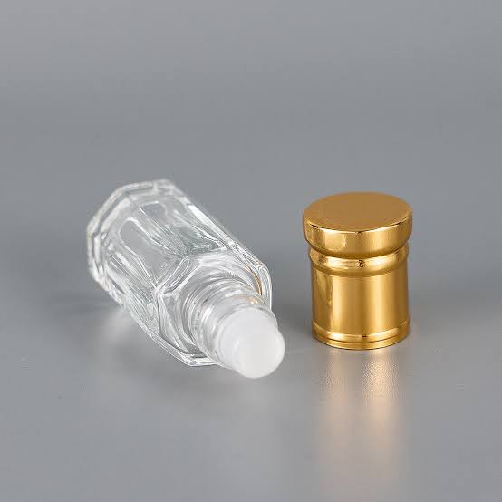 M2 - Öl Roll-On 6 ml