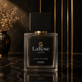 M2 - Parfum Spray 100 ml